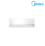 MIDEA | Wall Mounted Split AC 1.5 Ton | MIDCAPAIC00023