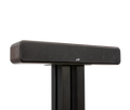 POLK | Signature Elite ES35 High-Quality Slim Center Channel Speaker