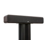 POLK | Signature Elite ES35 High-Quality Slim Center Channel Speaker