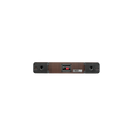 POLK | Signature Elite ES35 High-Quality Slim Center Channel Speaker