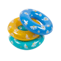 JILONG | Daisy Tube | 35662