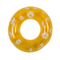 JILONG | Daisy Tube | 35662