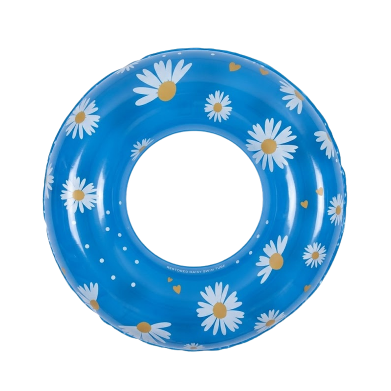 JILONG | Daisy Tube | 35662
