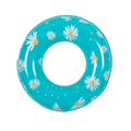 JILONG | Daisy Tube | 35662