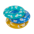 JILONG | Daisy Tube | 35662
