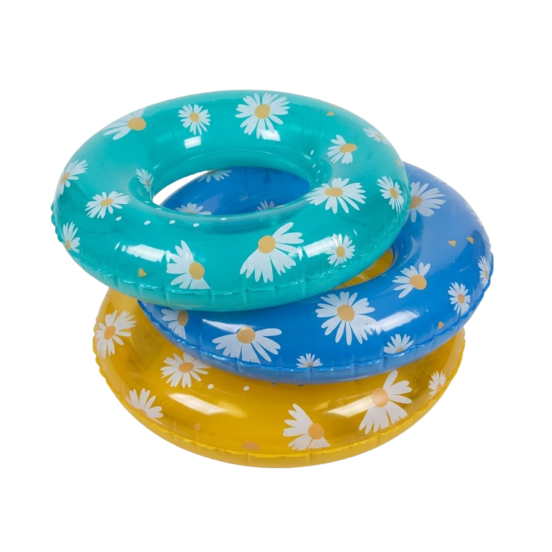 JILONG | Daisy Tube | 35662