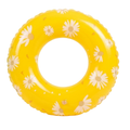 JILONG | Daisy Tube | 35662