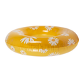 JILONG | Daisy Tube | 35662