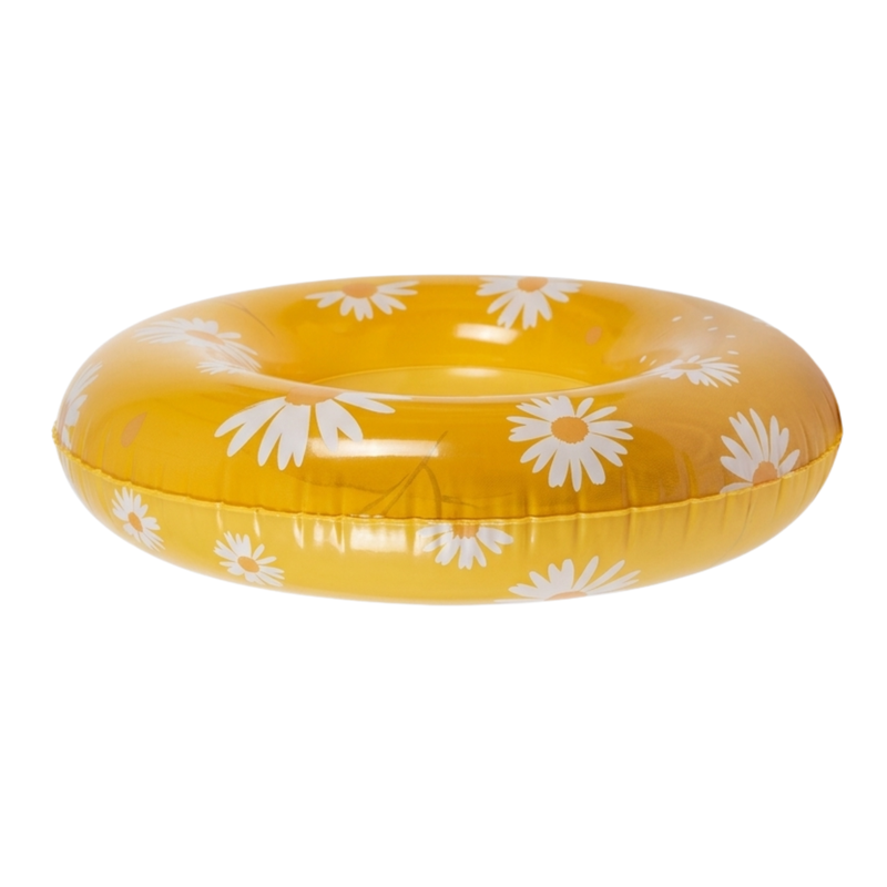 JILONG | Daisy Tube | 35662