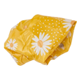 JILONG | Daisy Tube | 35662