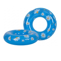 JILONG | Daisy Tube | 35662