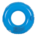 JILONG | Daisy Tube | 35662