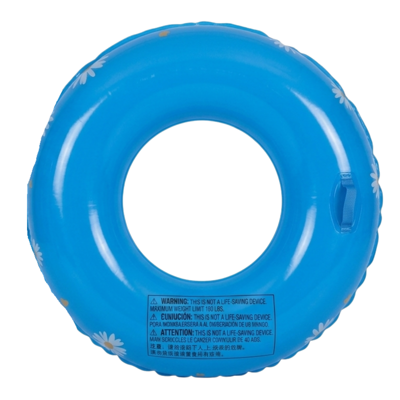 JILONG | Daisy Tube | 35662