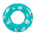 JILONG | Daisy Tube | 35662