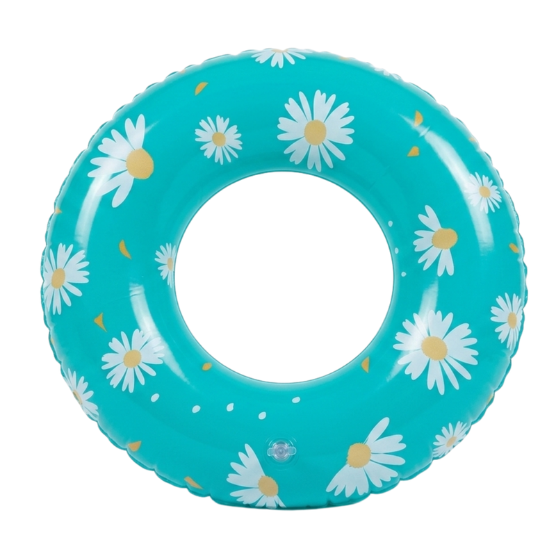 JILONG | Daisy Tube | 35662