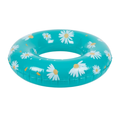 JILONG | Daisy Tube | 35662