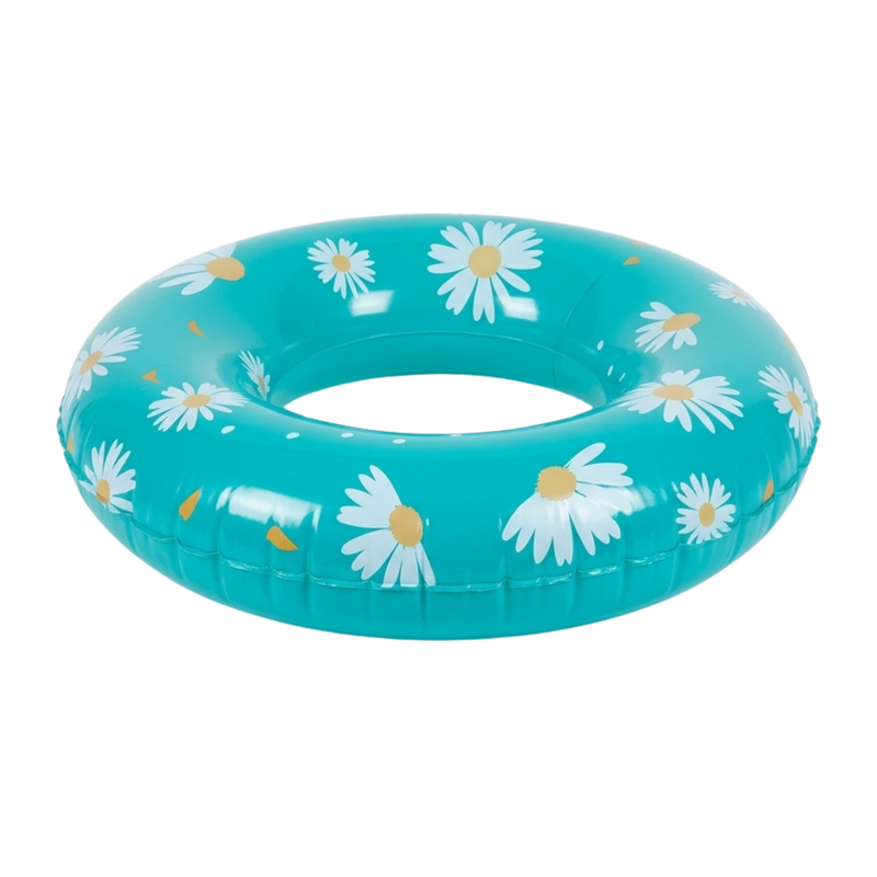 JILONG | Daisy Tube | 35662