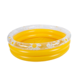 JILONG | Daisy 3-Ring Pool | 51639