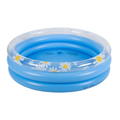 JILONG | Daisy 3-Ring Pool | 51639
