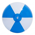 JILONG | Color Appear BeachBall | 53060