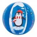 JILONG | Color Appear BeachBall | 53060