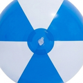JILONG | Color Appear BeachBall | 53060