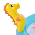 JILONG | Sea Animal Play Pool | 57173