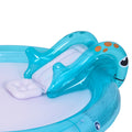 JILONG | Sea Animal Play Pool | 57173