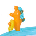 JILONG | Sea Animal Play Pool | 57173