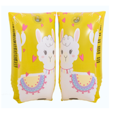 JILONG | Alpaca Arm Bands | 37617