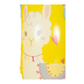 JILONG | Alpaca Arm Bands | 37617
