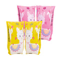 JILONG | Alpaca Arm Bands | 37617
