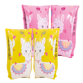JILONG | Alpaca Arm Bands | 37617