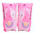 JILONG | Alpaca Arm Bands | 37617