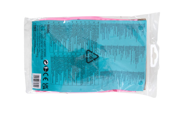 JILONG | Alpaca Arm Bands | 37617