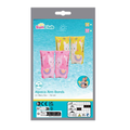 JILONG | Alpaca Arm Bands | 37617