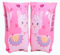 JILONG | Alpaca Arm Bands | 37617