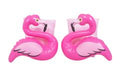 JILONG | Arm Bands | 32271