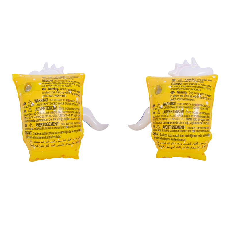 JILONG | Arm Bands | 32271
