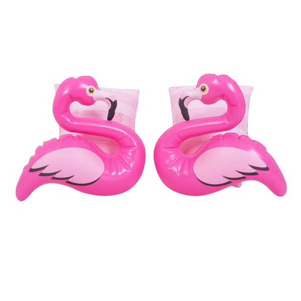 JILONG | Arm Bands | 32271