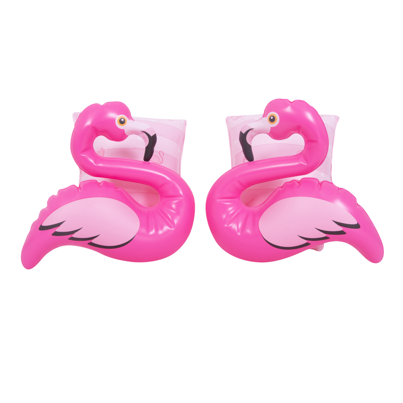 JILONG | Arm Bands | 32271