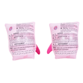 JILONG | Arm Bands | 32271