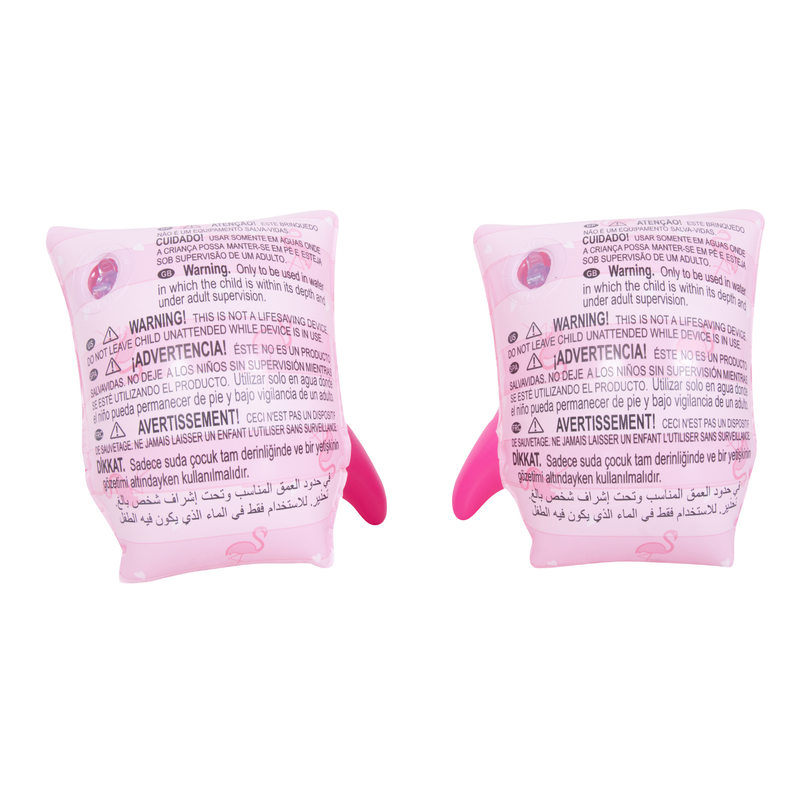 JILONG | Arm Bands | 32271