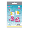 JILONG | Arm Bands | 32271