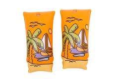 JILONG | Voyage  Arm Bands | 32272