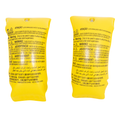JILONG | Voyage  Arm Bands | 32272