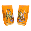 JILONG | Voyage  Arm Bands | 32272