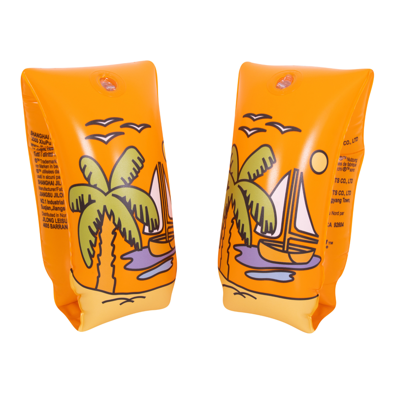 JILONG | Voyage  Arm Bands | 32272