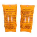 JILONG | Voyage  Arm Bands | 32272