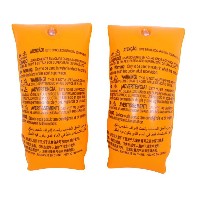 JILONG | Voyage  Arm Bands | 32272